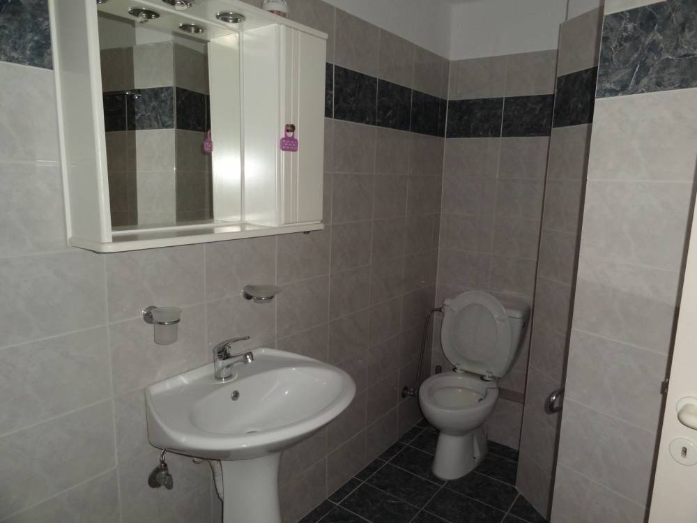 Ενοικιάζεται studio 31 τ.μ.