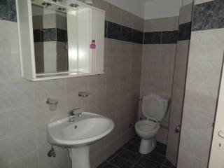 Ενοικιάζεται studio 31 τ.μ.