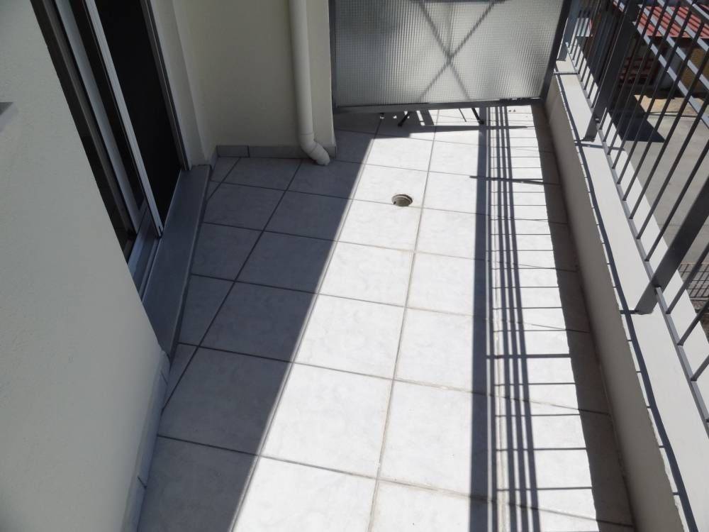 Ενοικιάζεται studio 31 τ.μ.