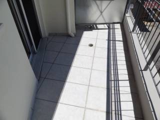 Ενοικιάζεται studio 31 τ.μ.