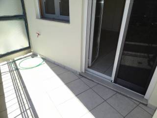 Ενοικιάζεται studio 31 τ.μ.