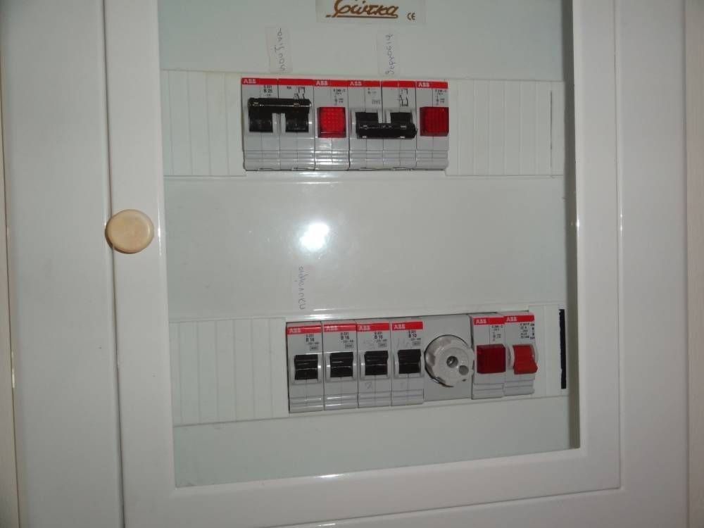 Ενοικιάζεται studio 31 τ.μ.