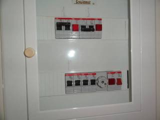 Ενοικιάζεται studio 31 τ.μ.