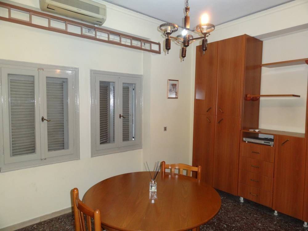 Σαλοκουζίνα