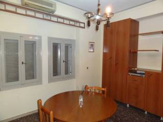 Σαλοκουζίνα