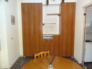 Σαλοκουζίνα