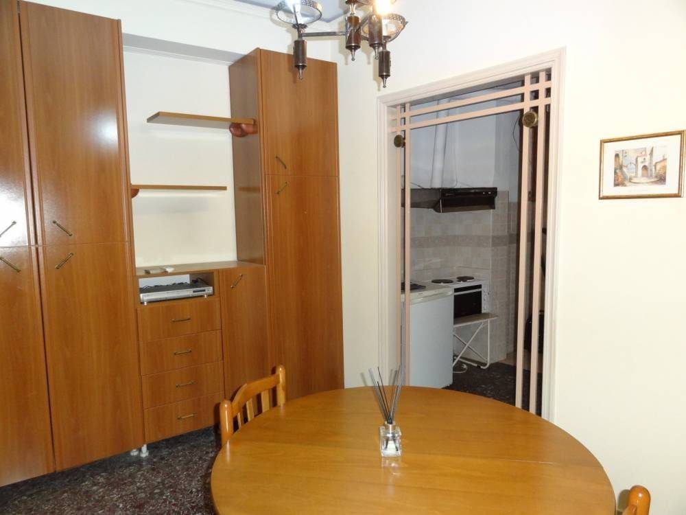 Σαλοκουζίνα