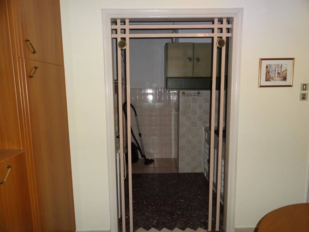 Σαλοκουζίνα