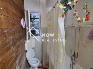 Ύπαρξη ανθρώπου