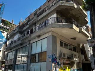 ΥΦΙΣΤΑΜΕΝΗ ΚΑΤΑΣΤΑΣΗ ΠΙΣΩ ΟΨΗ