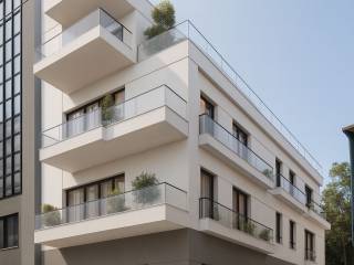 ΠΡΟΤΑΣΗ ΔΙΑΜΕΡΙΣΜΑΤΩΝ/AIRBNB