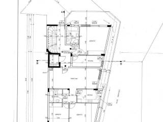 ΣΧΕΔΙΟ ΚΑΤΟΨΗΣ