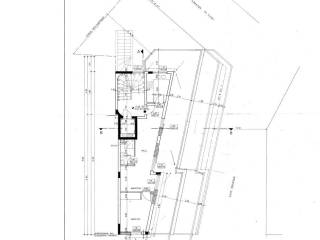 ΣΧΕΔΙΟ ΚΑΤΟΨΗΣ