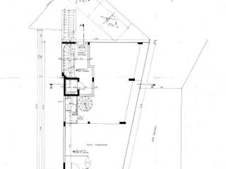 ΣΧΕΔΙΟ ΚΑΤΟΨΗΣ