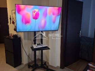 Ύπαρξη ανθρώπου