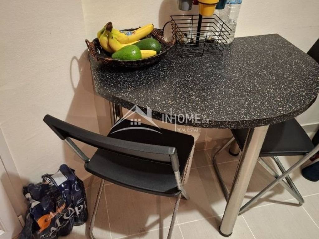 Ύπαρξη ανθρώπου