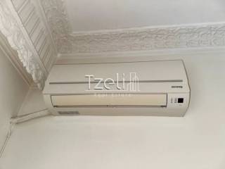 Λεπτομέρειες