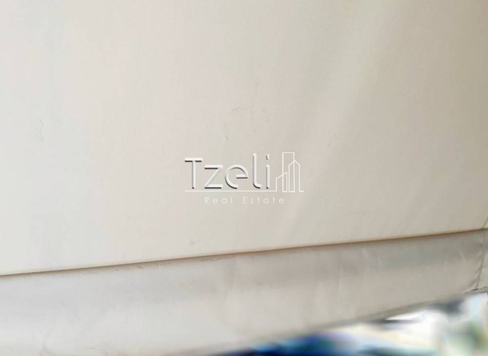 Λεπτομέρειες