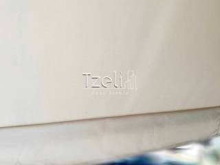 Λεπτομέρειες