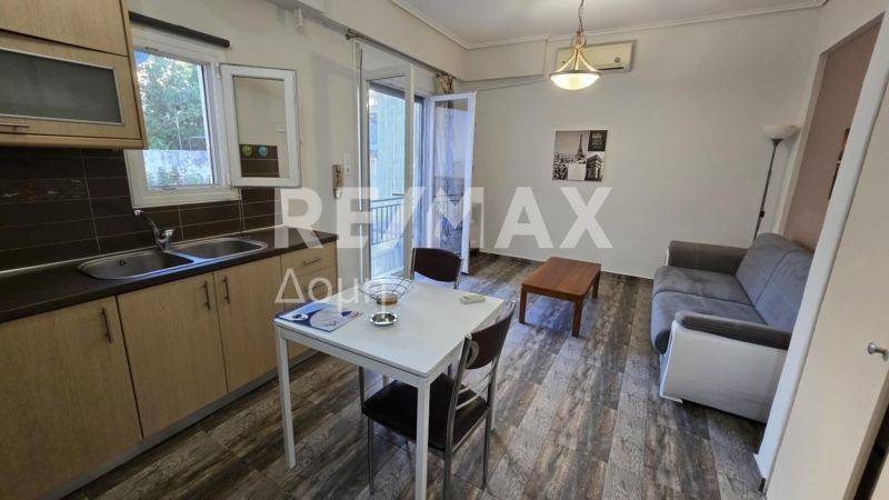 Σαλοκουζίνα