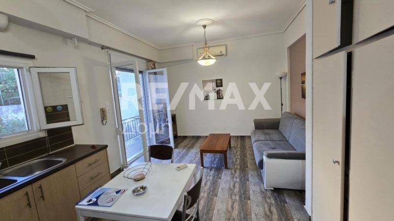 Σαλοκουζίνα