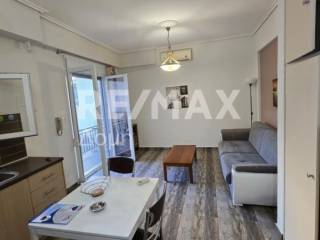 Σαλοκουζίνα