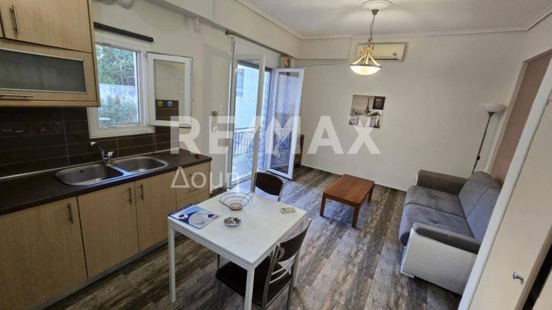 Σαλοκουζίνα