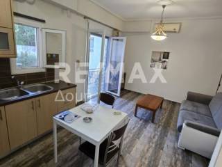 Σαλοκουζίνα