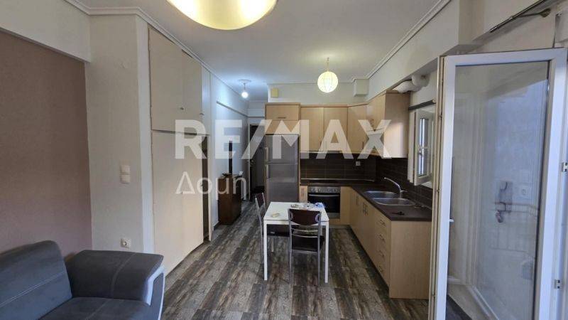 Σαλοκουζίνα