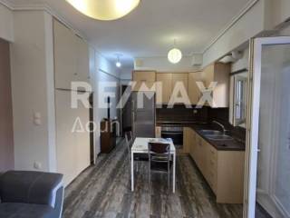 Σαλοκουζίνα