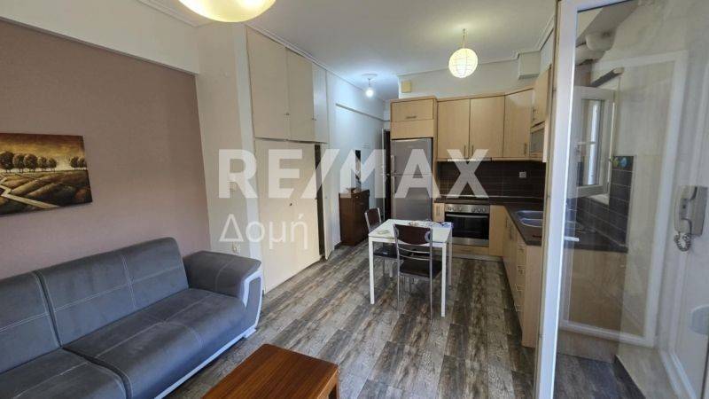 Σαλοκουζίνα