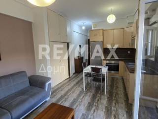 Σαλοκουζίνα