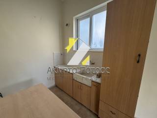 ΑΠΟΨΗ ΧΩΡΟΥ