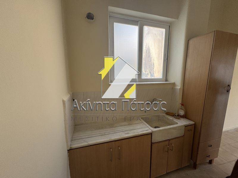 ΑΠΟΨΗ ΧΩΡΟΥ