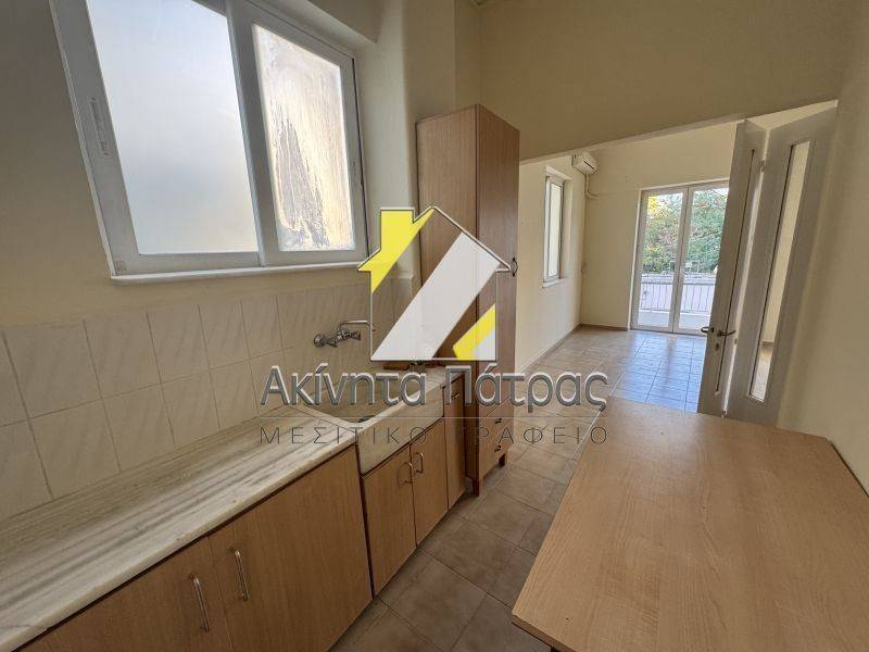 ΑΠΟΨΗ ΧΩΡΟΥ