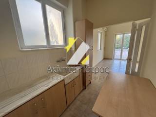 ΑΠΟΨΗ ΧΩΡΟΥ