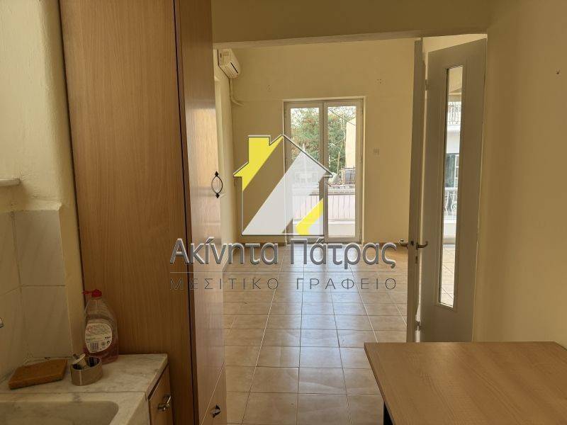 ΑΠΟΨΗ ΧΩΡΟΥ