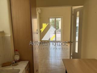 ΑΠΟΨΗ ΧΩΡΟΥ