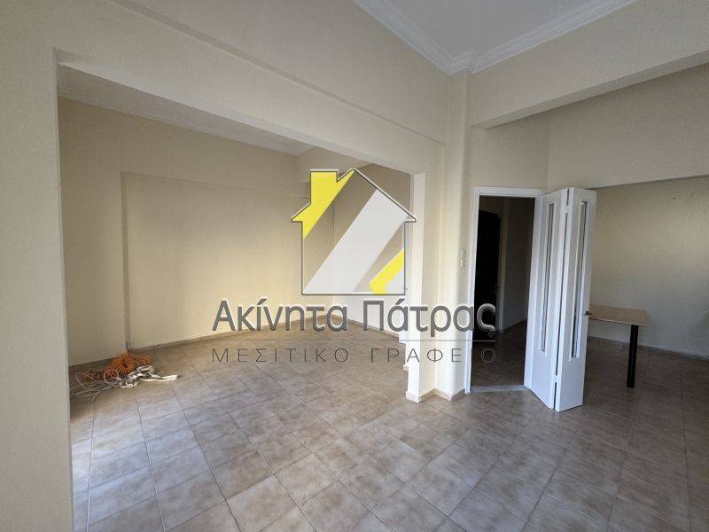 ΑΠΟΨΗ ΧΩΡΟΥ