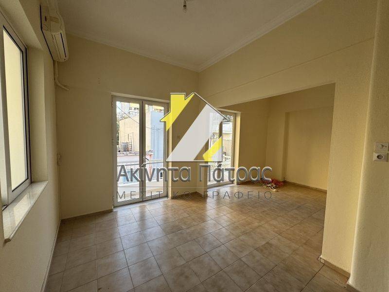 ΑΠΟΨΗ ΧΩΡΟΥ