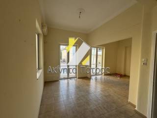 ΑΠΟΨΗ ΧΩΡΟΥ