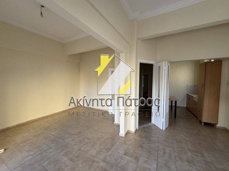 ΑΠΟΨΗ ΧΩΡΟΥ