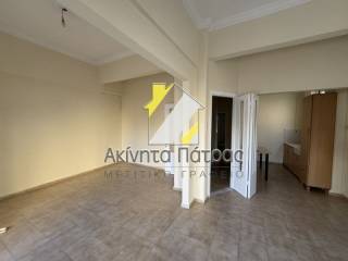 ΑΠΟΨΗ ΧΩΡΟΥ