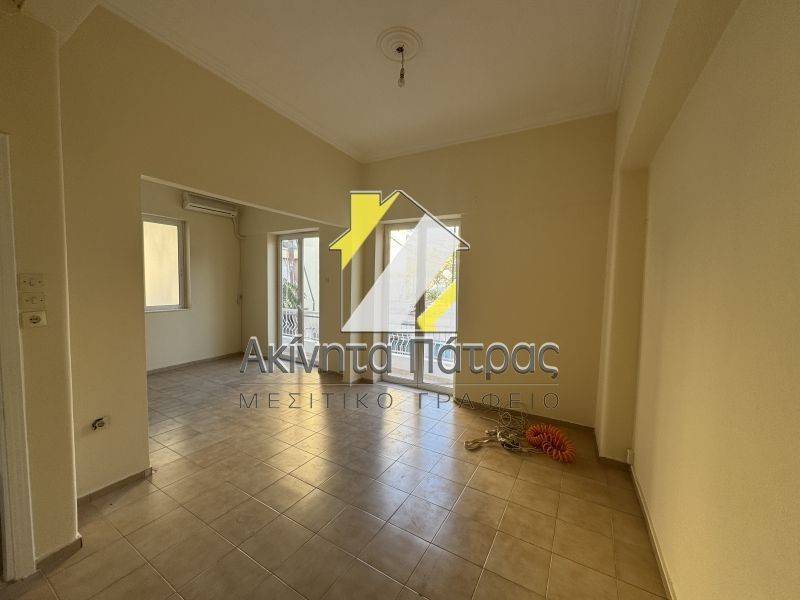 ΑΠΟΨΗ ΧΩΡΟΥ