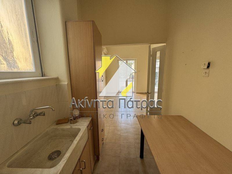 ΑΠΟΨΗ ΧΩΡΟΥ