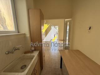 ΑΠΟΨΗ ΧΩΡΟΥ