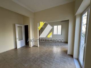 ΑΠΟΨΗ ΧΩΡΟΥ