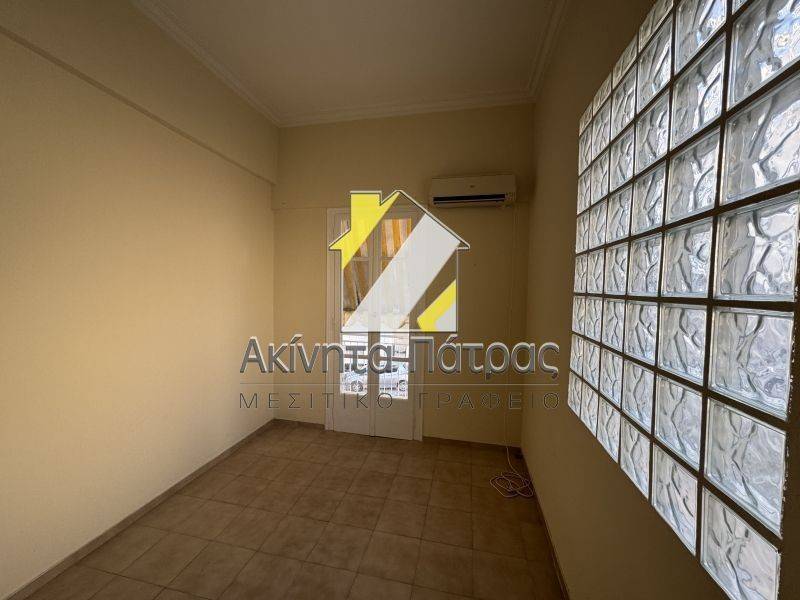 ΑΠΟΨΗ ΧΩΡΟΥ