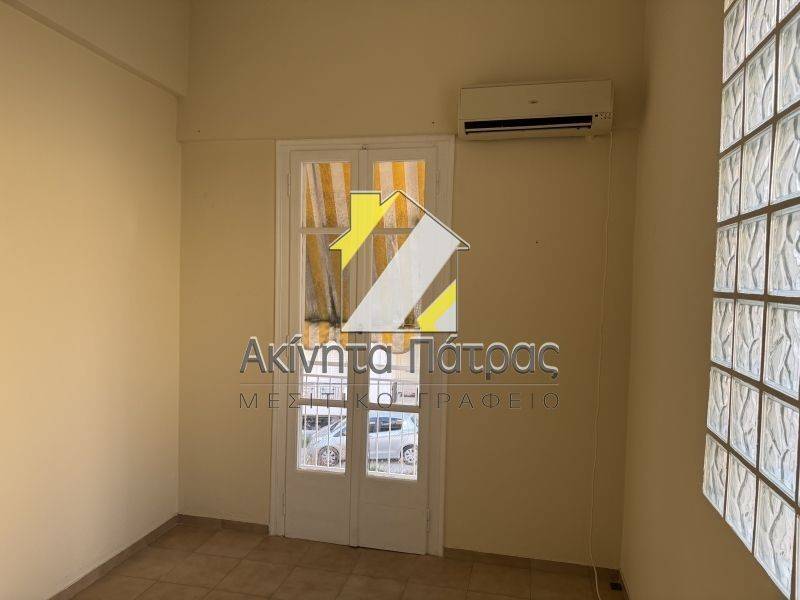 ΑΠΟΨΗ ΧΩΡΟΥ