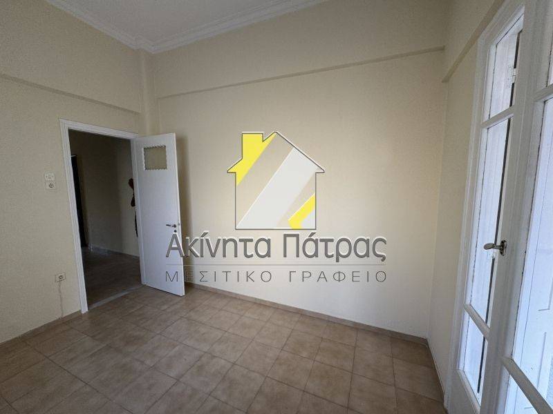 ΑΠΟΨΗ ΧΩΡΟΥ